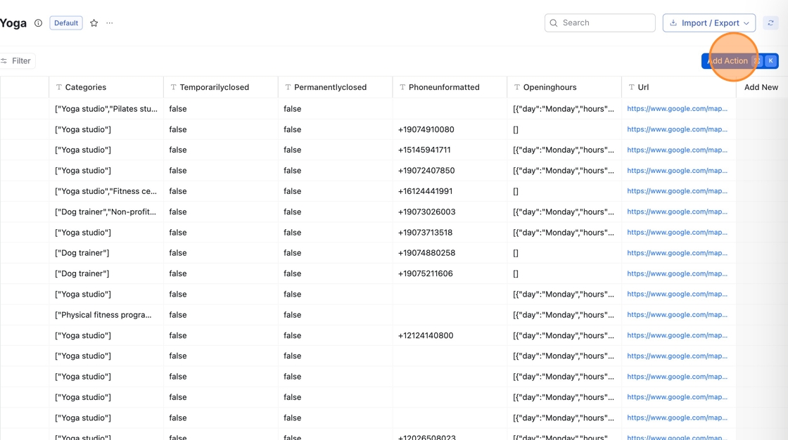 How to check 'Website Modernity' in Workflows - Step 0.png How to check 'Website Modernity' in Workflows - Step 0.png
