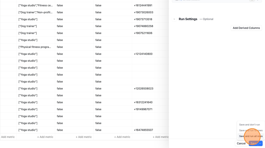 How to check 'Website Modernity' in Workflows - Step 3.png How to check 'Website Modernity' in Workflows - Step 3.png