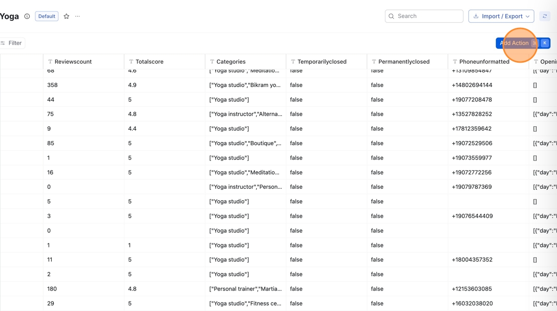 How to 'Find Owner of Business' in Workflows - Step 0.png How to 'Find Owner of Business' in Workflows - Step 0.png