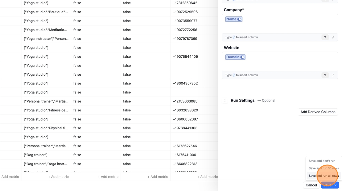 How to 'Find Owner of Business' in Workflows - Step 12.png How to 'Find Owner of Business' in Workflows - Step 12.png
