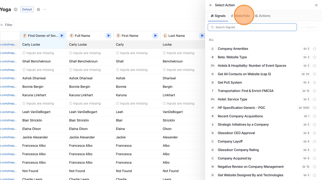 How to find 'Email Address and Phone Number' in Workflows - Step 3.png How to find 'Email Address and Phone Number' in Workflows - Step 3.png