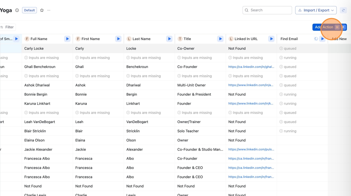 How to find 'Email Address and Phone Number' in Workflows - Step 15.png How to find 'Email Address and Phone Number' in Workflows - Step 15.png