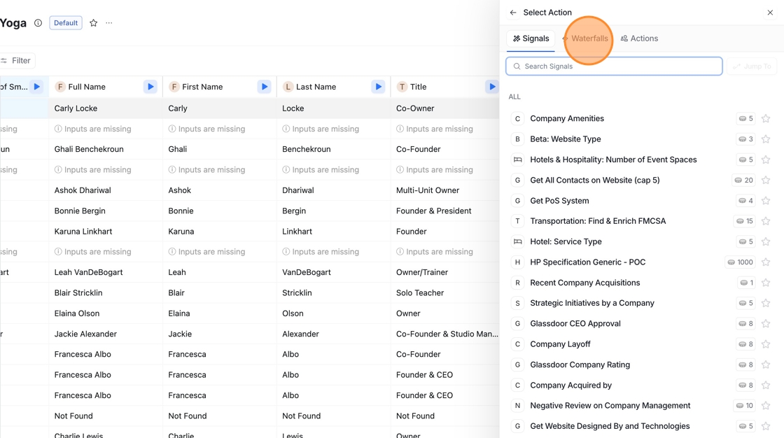How to find 'Email Address and Phone Number' in Workflows - Step 16.png How to find 'Email Address and Phone Number' in Workflows - Step 16.png