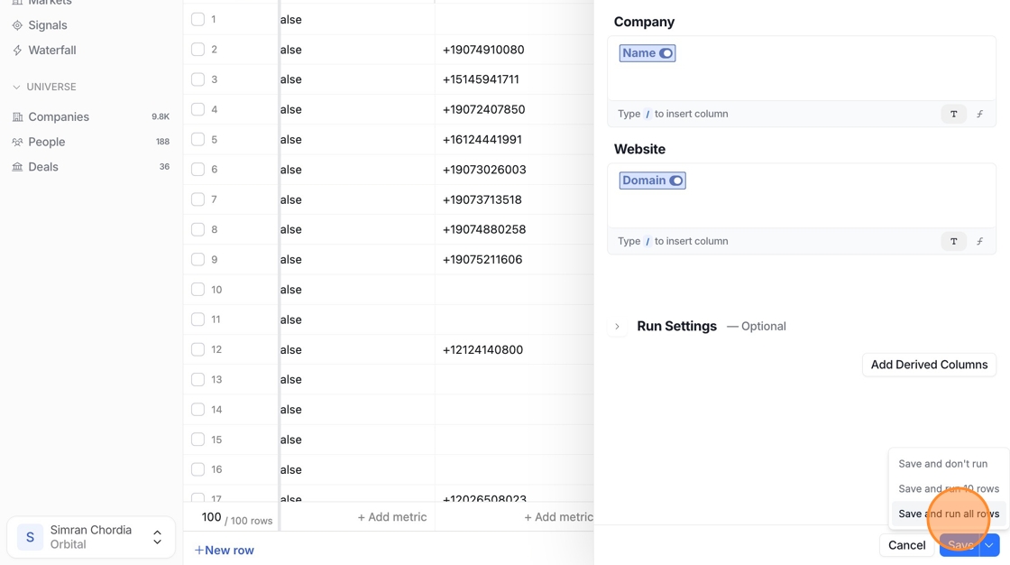 How to Find Company LinkedIn URL - Step 10.png How to Find Company LinkedIn URL - Step 10.png