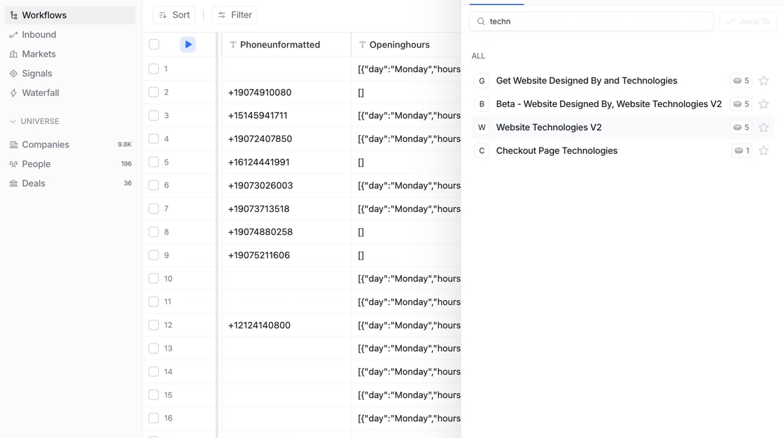 Find Website Technologies in Orbital - Step 0.png Find Website Technologies in Orbital - Step 0.png
