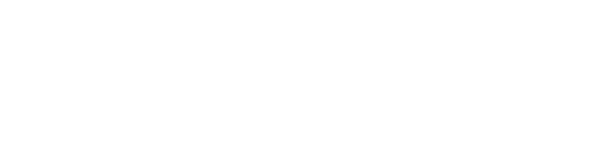 Orbital - Documentation