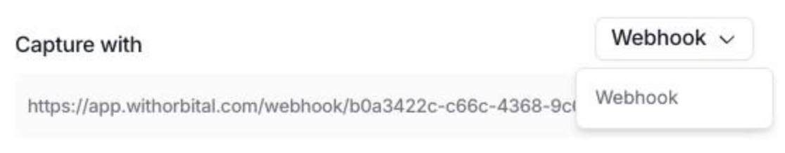 Screenshot 2025-09-02 at 11.45.31 PM.png Screenshot 2025-09-02 at 11.45.31 PM.png