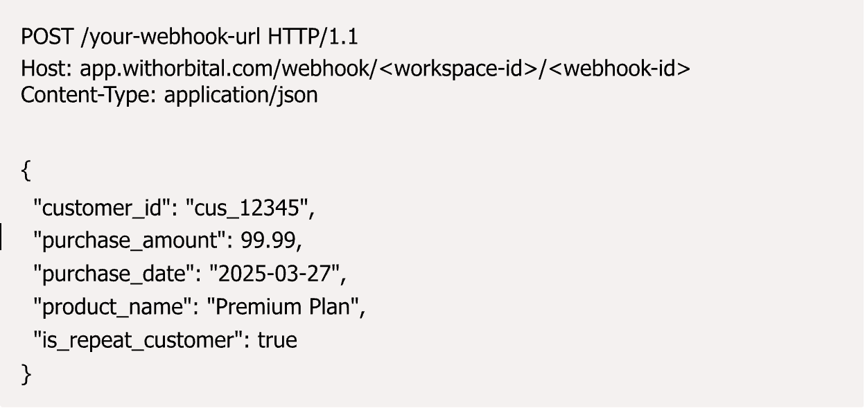 Screenshot 2025-09-03 at 12.05.21 AM.png Screenshot 2025-09-03 at 12.05.21 AM.png