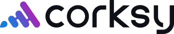 Corksy Knowledge Base