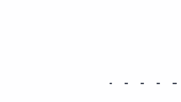 Flip-to-Ship_email_600 (2).gif