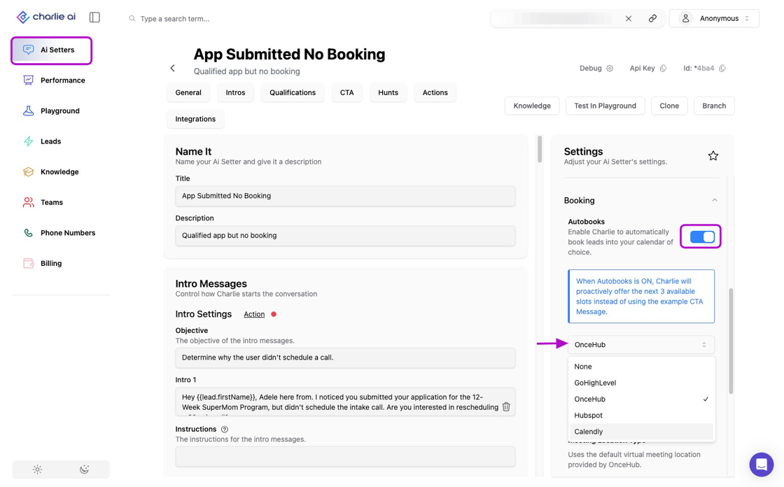 Autobooking - Step 0.png Autobooking - Step 0.png
