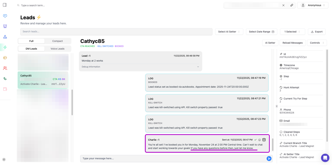 Autobooking_ confirmation message - Step 2.png Autobooking_ confirmation message - Step 2.png