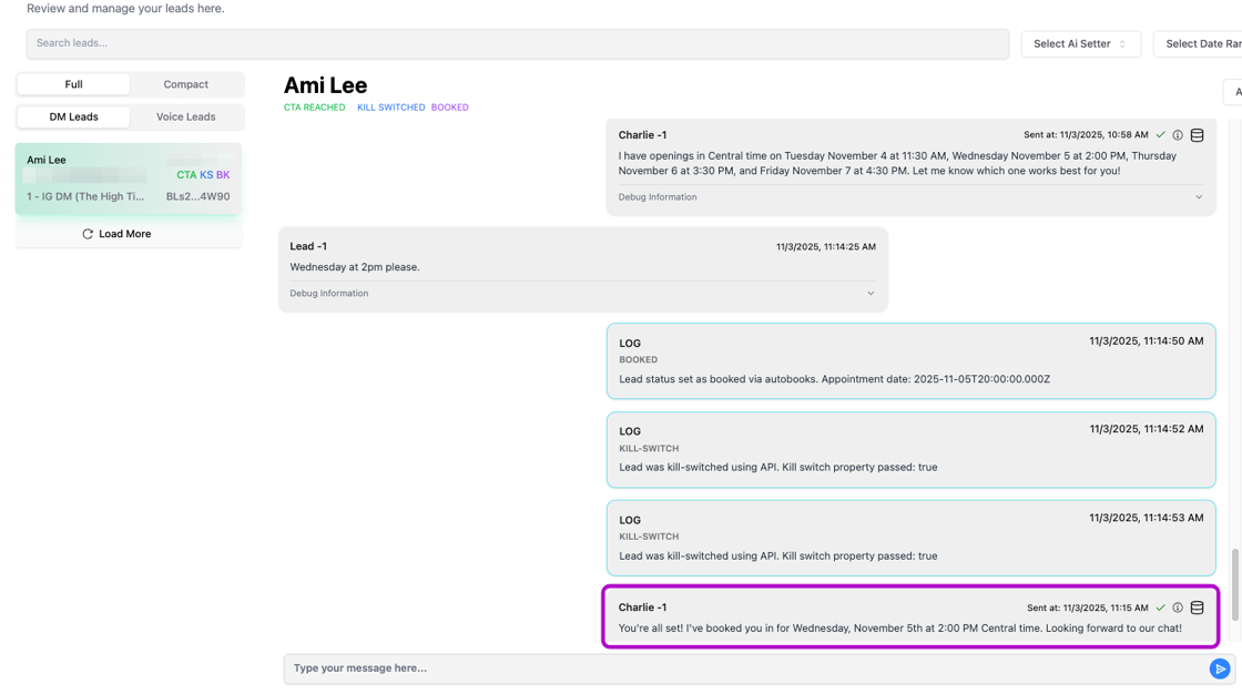 Autobooking_ confirmation message - Step 1.png Autobooking_ confirmation message - Step 1.png