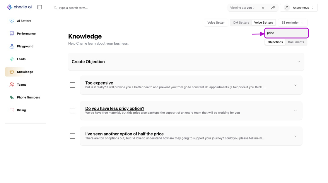 Knowledge Base Search function_ Voice - Step 3.png Knowledge Base Search function_ Voice - Step 3.png