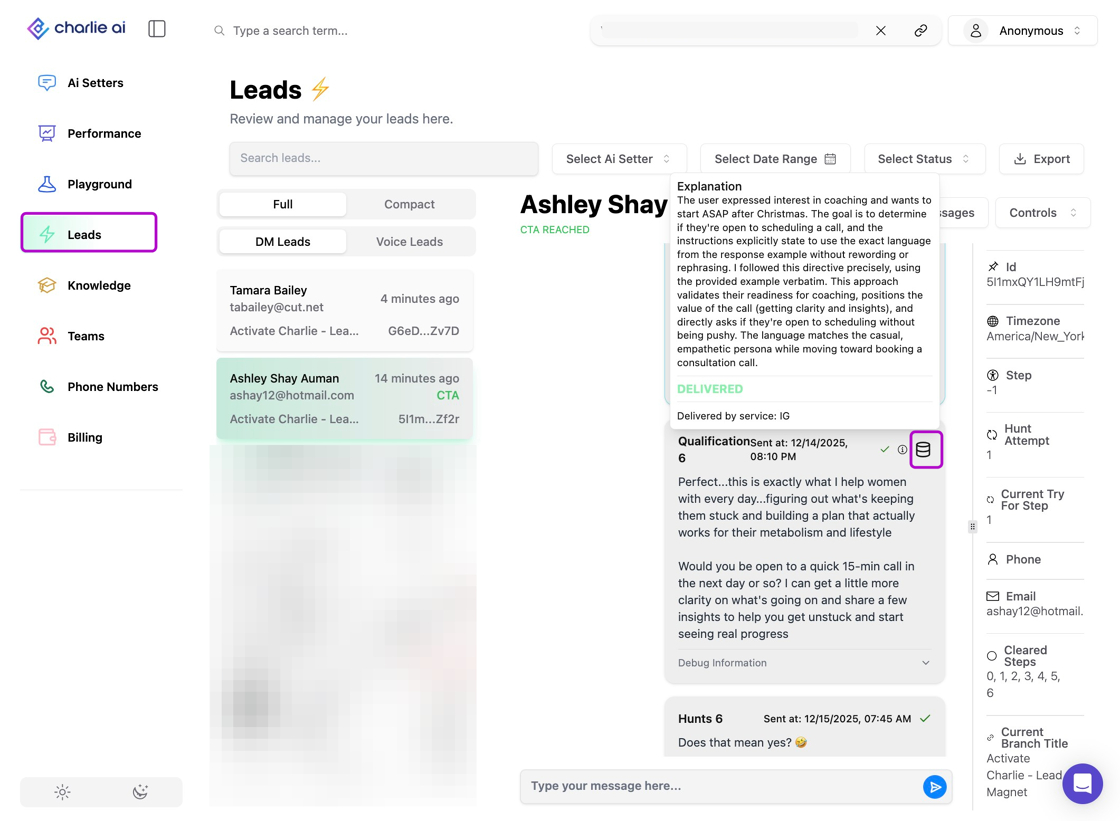 Accessing and Editing AI Setter Leads - Step 8.png Accessing and Editing AI Setter Leads - Step 8.png