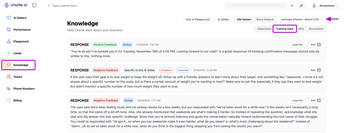 Accessing and Editing AI Setter Leads - Step 2.png Accessing and Editing AI Setter Leads - Step 2.png