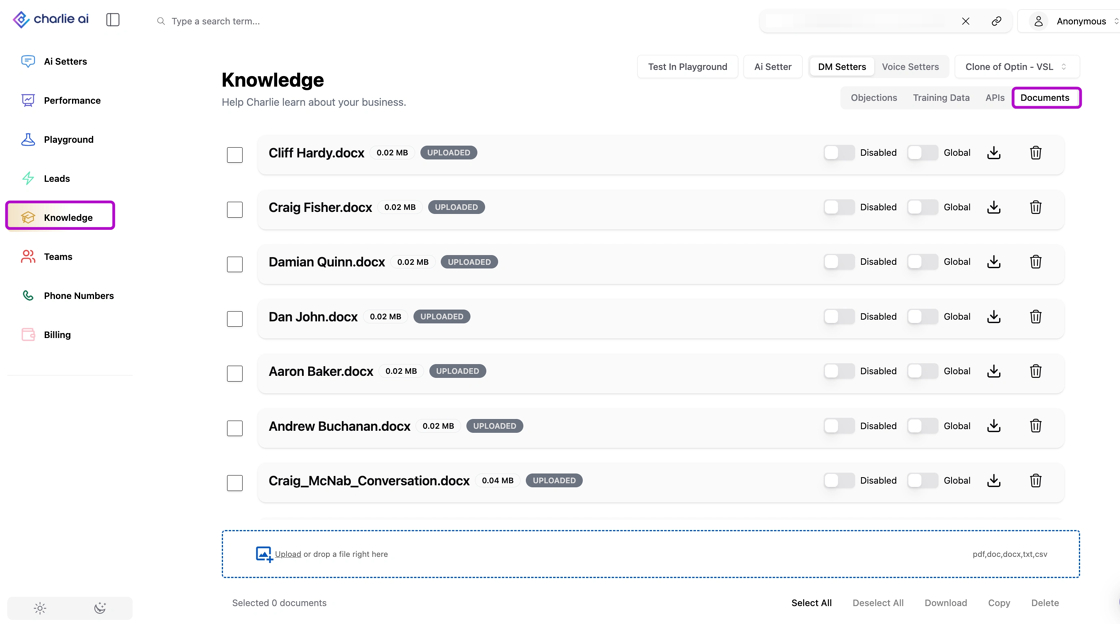 Accessing and Editing AI Setter Leads - Step 4.png Accessing and Editing AI Setter Leads - Step 4.png