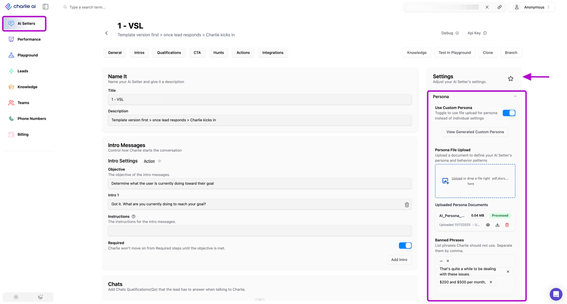 Accessing and Editing AI Setter Leads - Step 5.png Accessing and Editing AI Setter Leads - Step 5.png