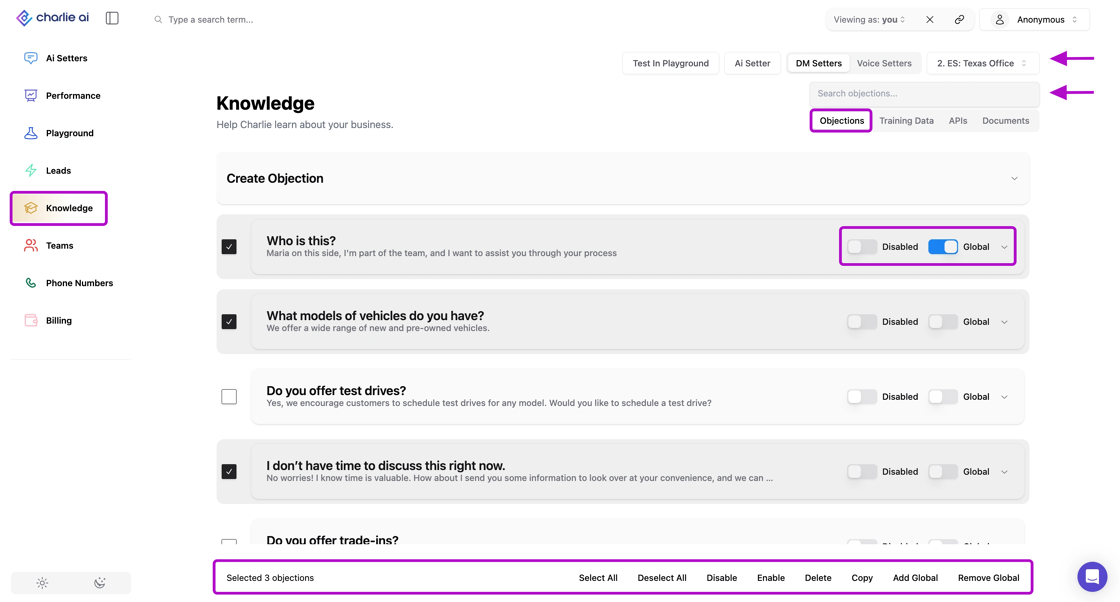 Accessing and Editing AI Setter Leads - Step 8 (1).png Accessing and Editing AI Setter Leads - Step 8 (1).png