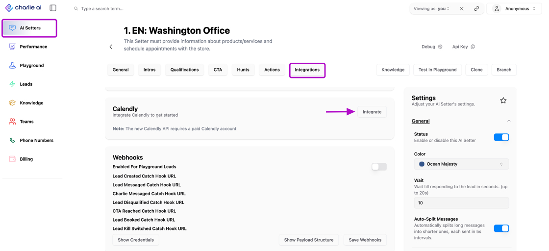 Accessing and Editing AI Setter Leads - Step 9.png Accessing and Editing AI Setter Leads - Step 9.png