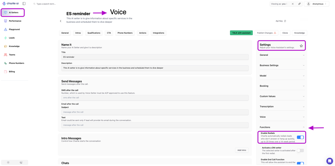 Accessing and Editing AI Setter Leads - Step 11.png Accessing and Editing AI Setter Leads - Step 11.png