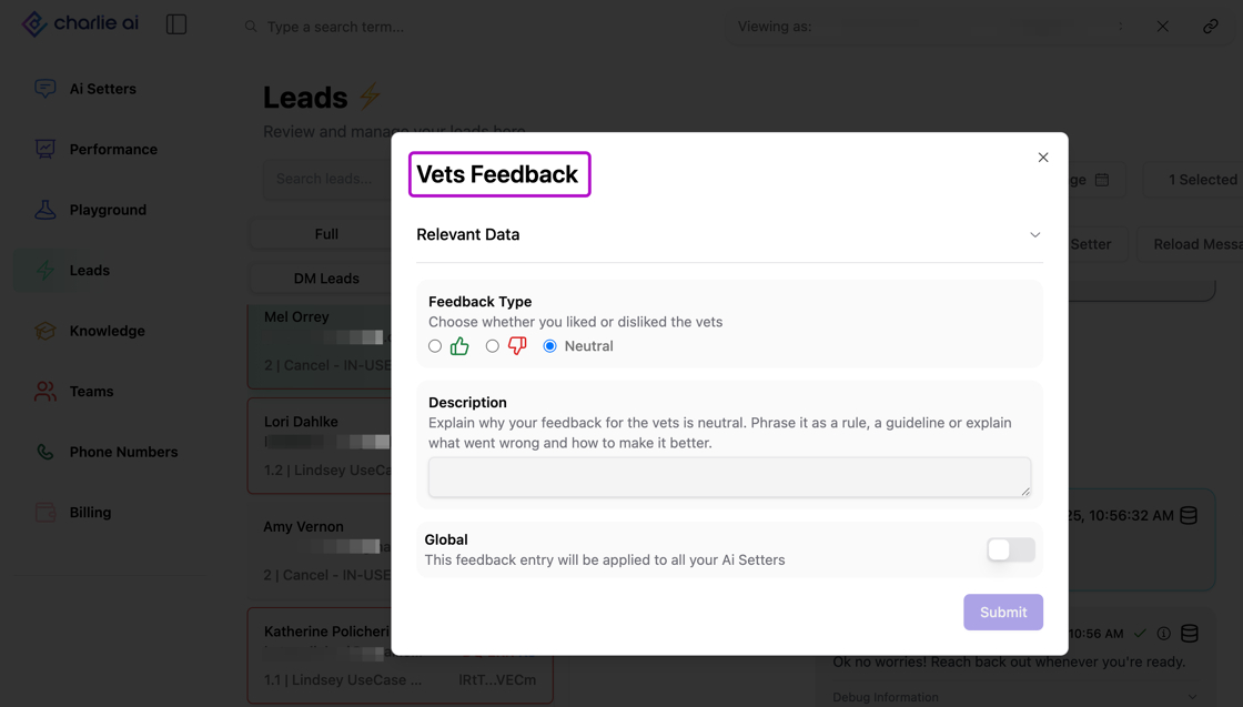 Accessing and Editing AI Setter Leads - Step 13.png Accessing and Editing AI Setter Leads - Step 13.png