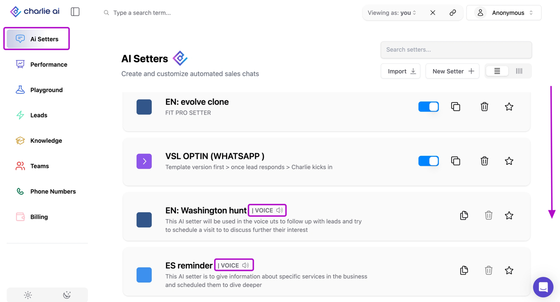 Accessing and Editing AI Setter Leads - Step 17.png Accessing and Editing AI Setter Leads - Step 17.png