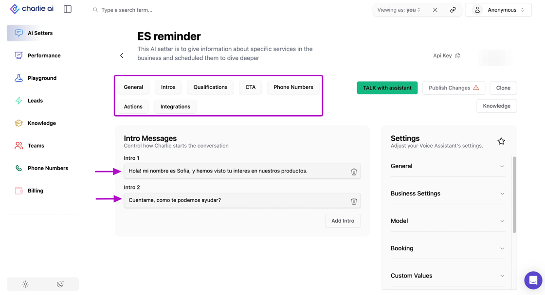 Accessing and Editing AI Setter Leads - Step 18.png Accessing and Editing AI Setter Leads - Step 18.png