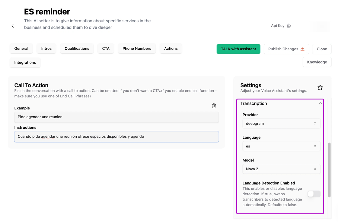 Accessing and Editing AI Setter Leads - Step 20.png Accessing and Editing AI Setter Leads - Step 20.png