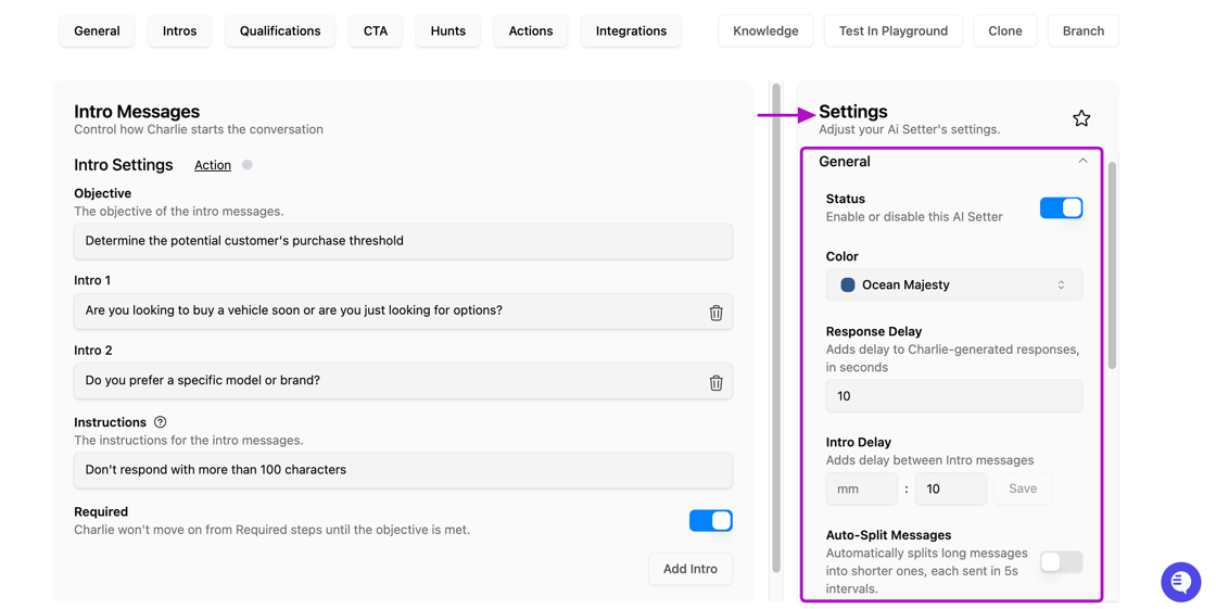 Accessing and Editing AI Setter Leads - Step 2.png Accessing and Editing AI Setter Leads - Step 2.png