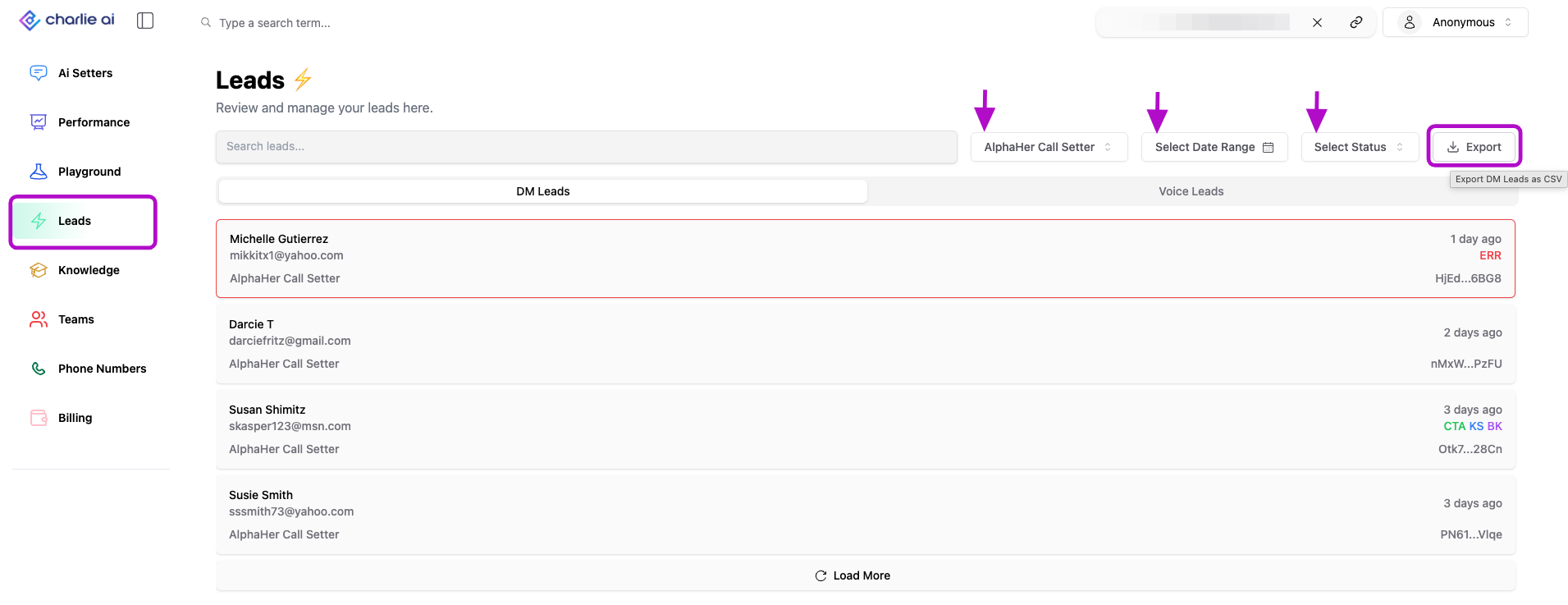 export.webp export.webp
