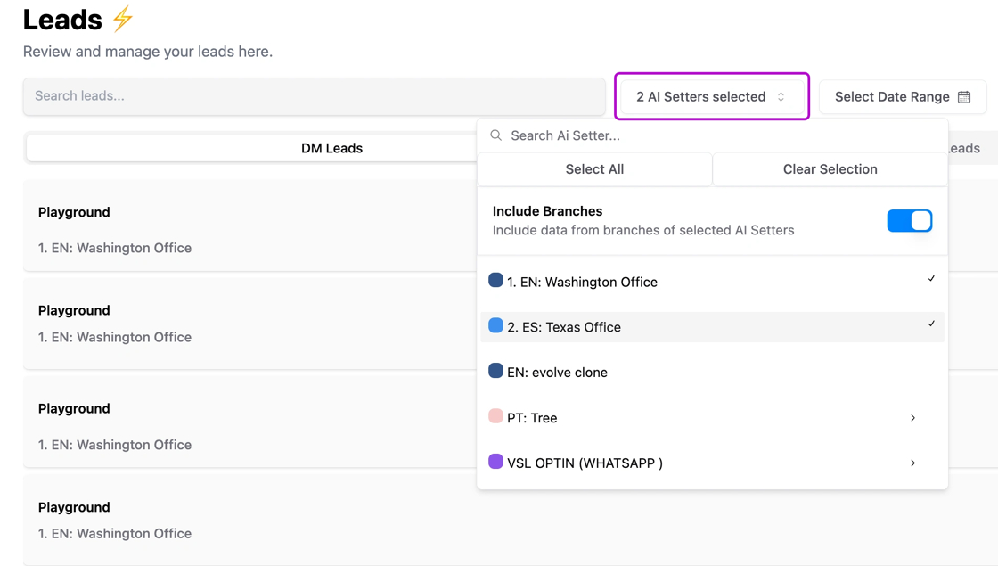 Accessing and Editing AI Setter Leads - Step 1 (2).png Accessing and Editing AI Setter Leads - Step 1 (2).png