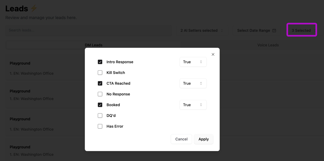 Accessing and Editing AI Setter Leads - Step 3.png Accessing and Editing AI Setter Leads - Step 3.png