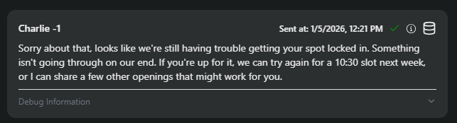 reply.png reply.png