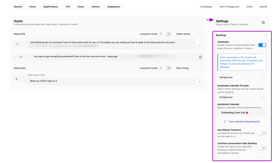 Accessing and Editing AI Setter Leads - Step 6.png Accessing and Editing AI Setter Leads - Step 6.png