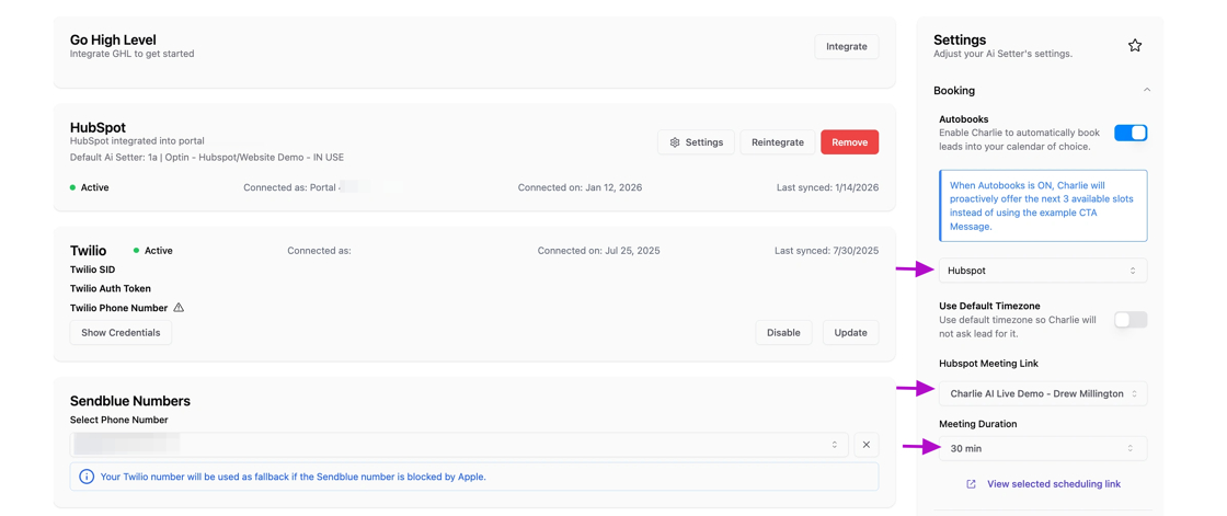 Accessing and Editing AI Setter Leads - Step 7.png Accessing and Editing AI Setter Leads - Step 7.png