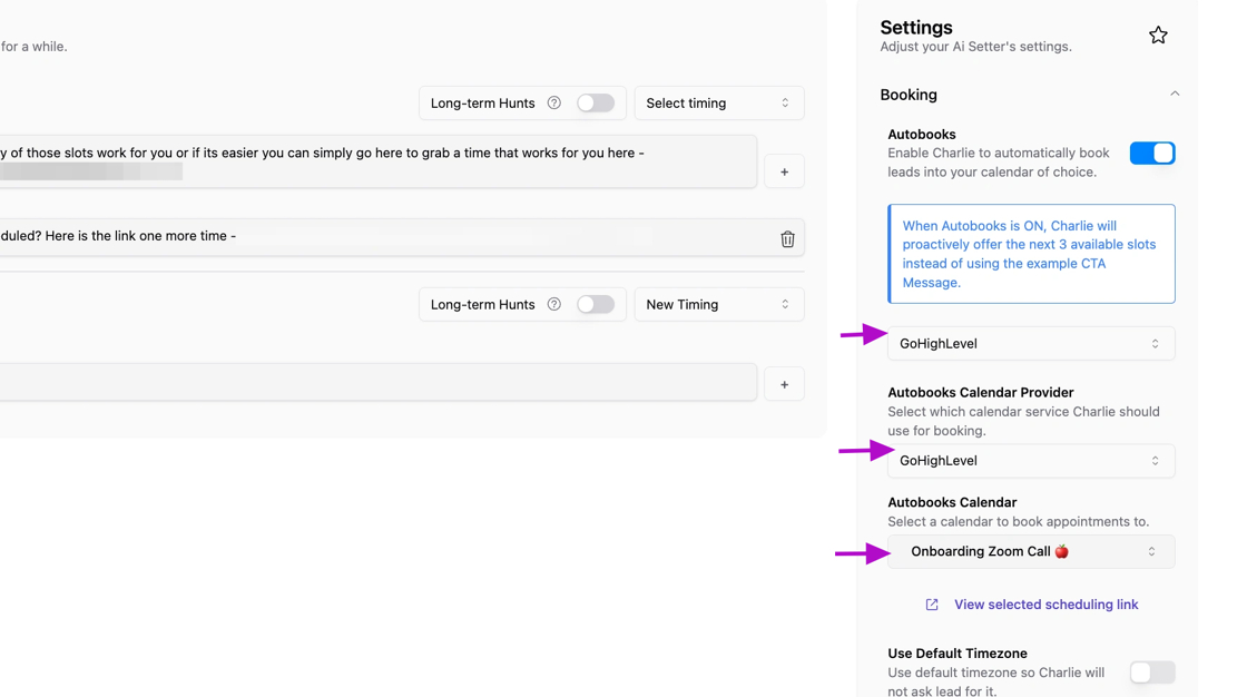 Accessing and Editing AI Setter Leads - Step 8.png Accessing and Editing AI Setter Leads - Step 8.png