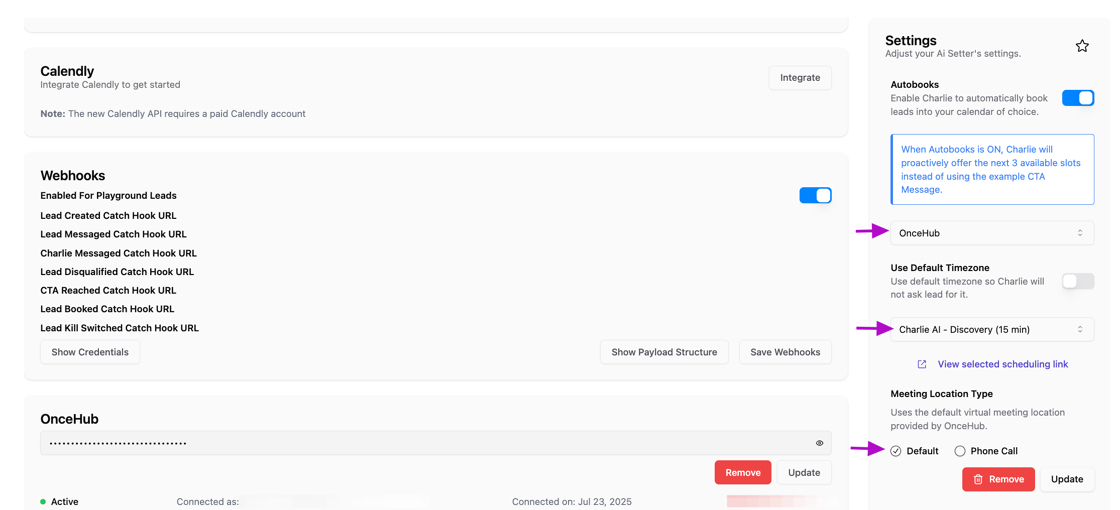 Accessing and Editing AI Setter Leads - Step 9.png Accessing and Editing AI Setter Leads - Step 9.png