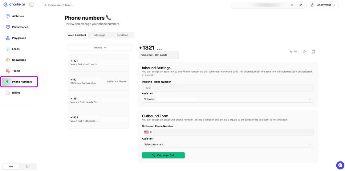 Accessing and Editing AI Setter Leads - Step 4.png Accessing and Editing AI Setter Leads - Step 4.png