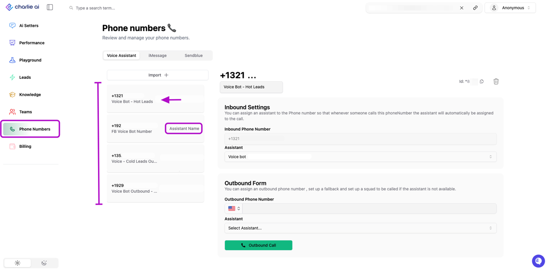 Accessing and Editing AI Setter Leads - Step 4 (1).png Accessing and Editing AI Setter Leads - Step 4 (1).png