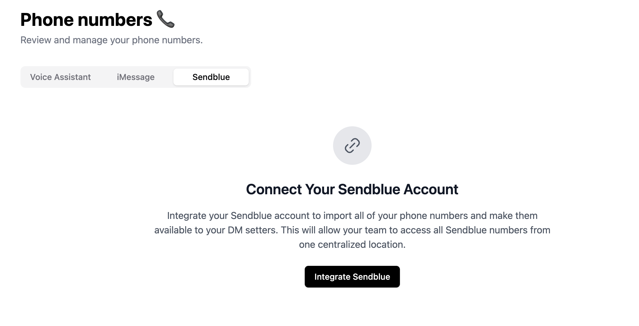 Screenshot 2026-01-16 at 10.48.43 PM.png Screenshot 2026-01-16 at 10.48.43 PM.png