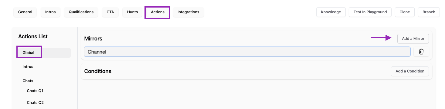 Screenshot 2026-01-26 at 11.31.47 AM.png Screenshot 2026-01-26 at 11.31.47 AM.png