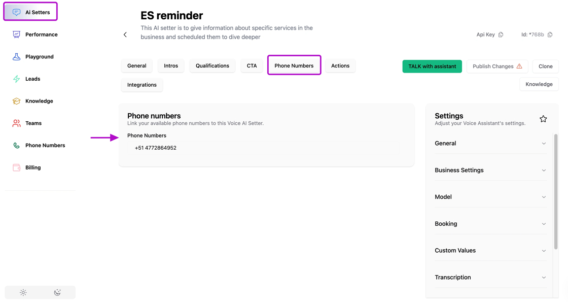 Accessing and Editing AI Setter Leads - Step 21.png Accessing and Editing AI Setter Leads - Step 21.png