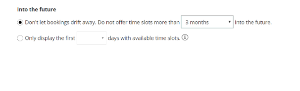 Screenshot 2026-01-28 at 3.37.03 PM.png Screenshot 2026-01-28 at 3.37.03 PM.png