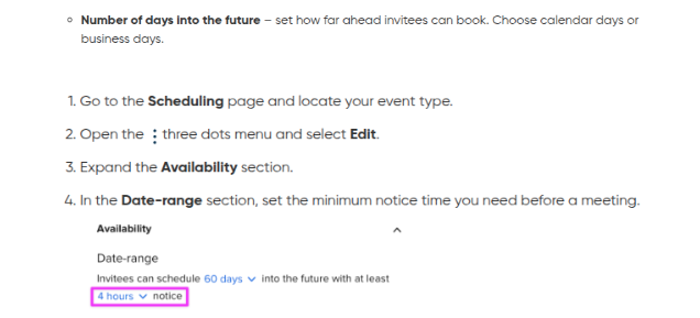 Screenshot 2026-01-28 at 3.37.37 PM.png Screenshot 2026-01-28 at 3.37.37 PM.png