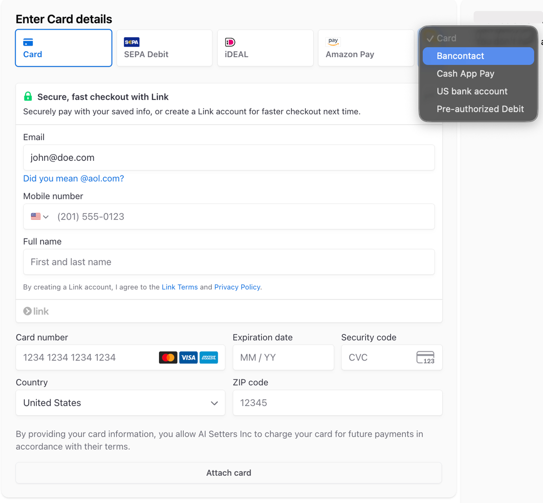 Accessing and Editing AI Setter Leads - Step 44.png Accessing and Editing AI Setter Leads - Step 44.png