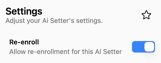 Screenshot 2026-02-01 at 10.28.36 PM.png Screenshot 2026-02-01 at 10.28.36 PM.png