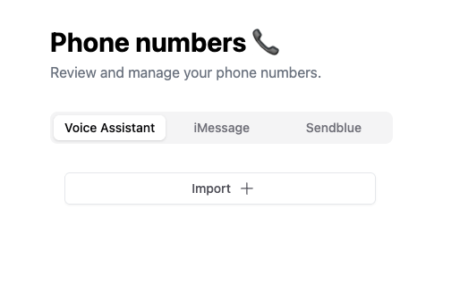 Screenshot 2026-02-03 at 10.59.17 AM.png Screenshot 2026-02-03 at 10.59.17 AM.png