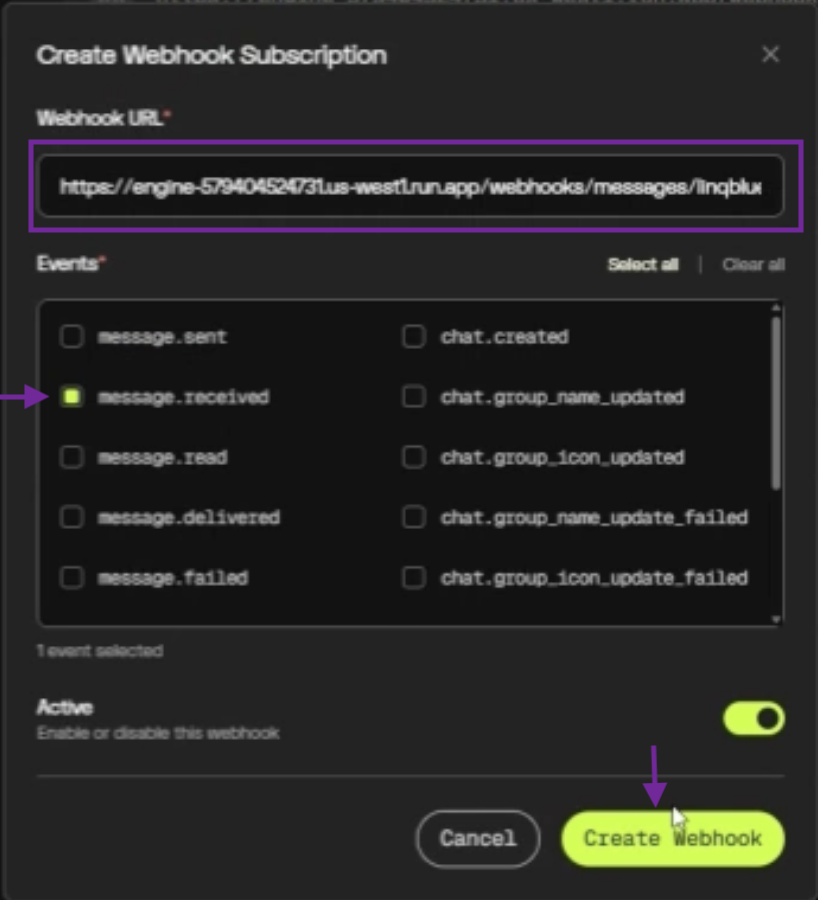 Screenshot 2026-02-17 at 3.28.12 PM.png Screenshot 2026-02-17 at 3.28.12 PM.png