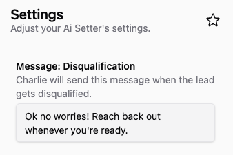 Screenshot 2026-02-24 at 2.20.18 PM.png Screenshot 2026-02-24 at 2.20.18 PM.png